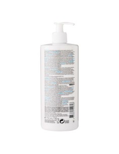 Moisturing Body Milk Lipikar La Roche Posay (750 ml) 2