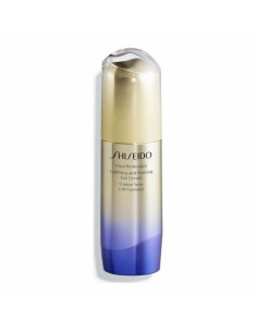 Eye Contour Vital Perfection Shiseido Vital Perfection 15 ml