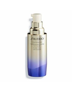 Eye Contour Vital Perfection Shiseido Vital Perfection 15 ml 2