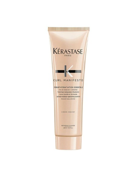 Repairing Conditioner Curl Manifesto Kerastase (250 ml)
