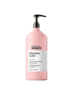 Shampoo L'Oreal Professionnel Paris (1500 ml)
