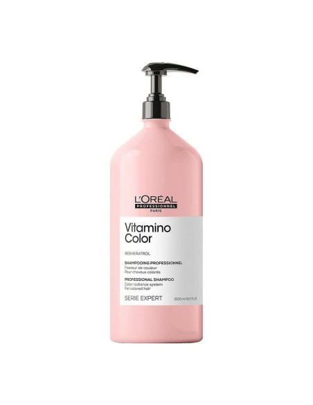 Shampoo L'Oreal Professionnel Paris (1500 ml)