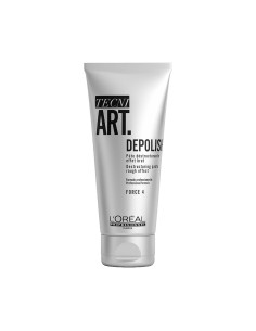 Wax L'Oreal Professionnel Paris Tecni Art 100 ml