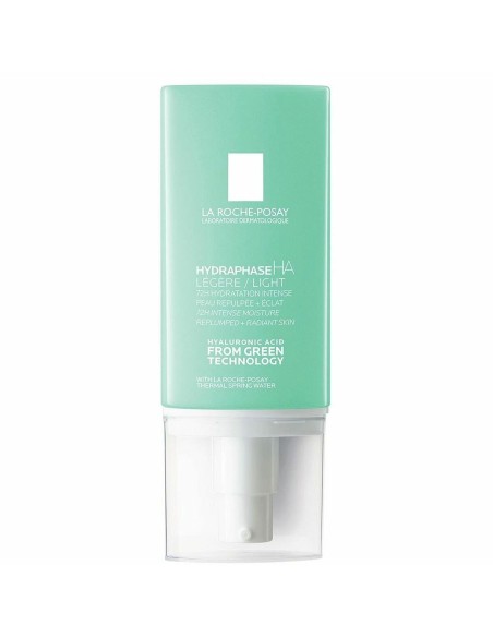 Ultra Moisturising Cream La Roche Posay (50 ml)