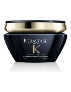 Hair Mask Kerastase Chronologiste 200 ml