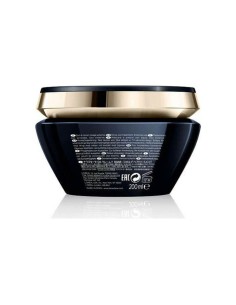 Hair Mask Kerastase Chronologiste 200 ml 2