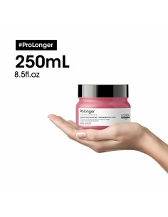 Styling Cream L'Oreal Professionnel Paris (250 ml)