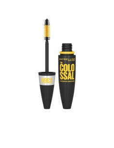 Mascara Maybelline Colossal Longwear  36 h