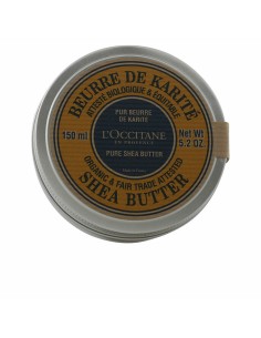 Body Cream L'Occitane En Provence 110289 150 ml