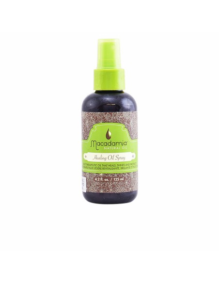 Hair Lotion Macadamia 30196 125 ml