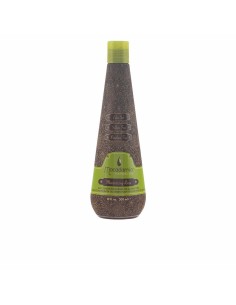 Hair Lotion Macadamia M3028 300 ml