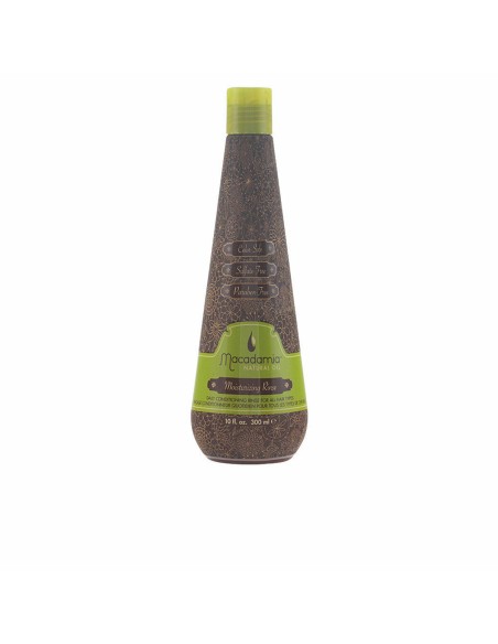Hair Lotion Macadamia M3028 300 ml