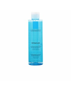 Micro-exfoliating Purifying Lotion La Roche Posay Effaclar 200 ml