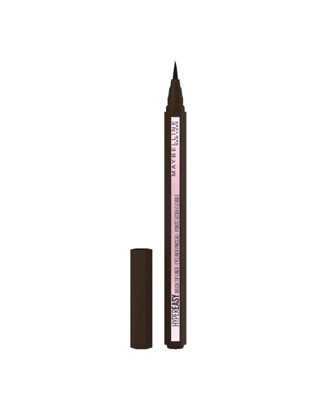 Eyeliner Maybelline Hyper Easy