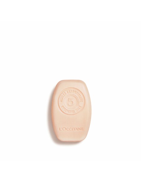 Shampoo Bar L'Occitane En Provence 17SH060SG21 60 g
