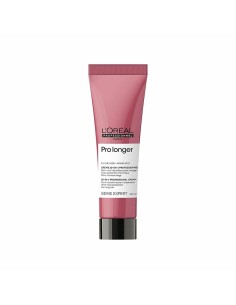 Hair Cream L'Oreal Professionnel Paris E3573900 10-in-1 Amino Acid 150 ml