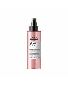 Colour Protector L'Oreal Professionnel Paris E3554500 Lotion 10-in-1 190 ml