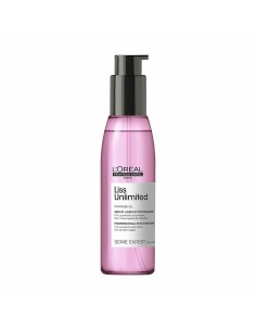 Hair Serum L'Oreal Professionnel Paris E3554100 125 ml