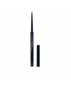 Eyeliner Shiseido Microliner 10-matte burgundy (0,08 g)