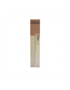 Permanent Dye L'Oreal Professionnel Paris Dia Light Ammonia-free Nº 13,50 Nº 9,13 50 ml