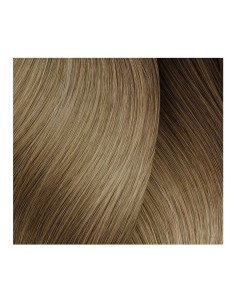 Permanent Dye L'Oreal Professionnel Paris Dia Light Ammonia-free Nº 13,50 Nº 9,13 50 ml 2