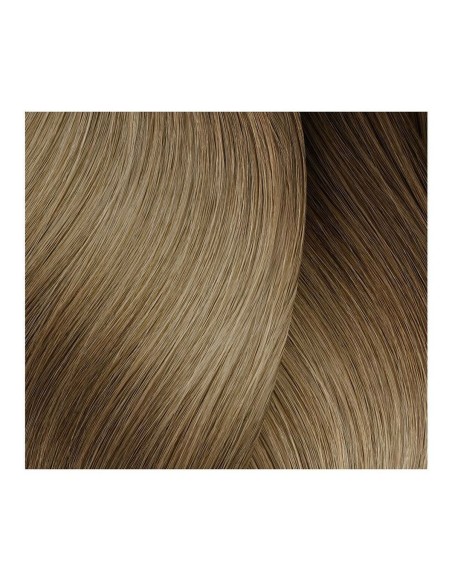 Permanent Dye L'Oreal Professionnel Paris Dia Light Ammonia-free Nº 13,50 Nº 9,13 50 ml