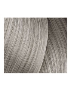 Permanent Dye L'Oreal Professionnel Paris Dia Light Nº 9,1 Ammonia-free (50 ml) 2
