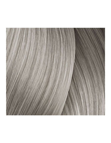 Permanent Dye L'Oreal Professionnel Paris Dia Light Nº 9,1 Ammonia-free (50 ml)
