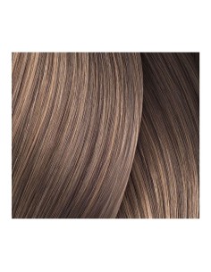 Permanent Dye L'Oreal Professionnel Paris Dia Light Nº 8,21 Ammonia-free (50 ml) 2