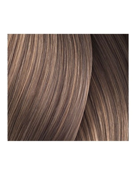Permanent Dye L'Oreal Professionnel Paris Dia Light Nº 8,21 Ammonia-free (50 ml)