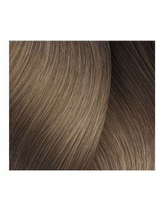 Permanent Dye L'Oreal Professionnel Paris Dia Light Ammonia-free Nº 8,28 50 ml 2