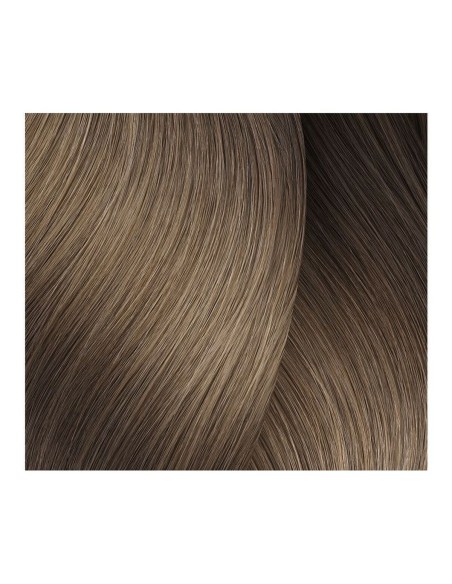 Permanent Dye L'Oreal Professionnel Paris Dia Light Ammonia-free Nº 8,28 50 ml