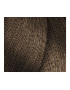 Permanent Dye L'Oreal Professionnel Paris Dia Light Nº 7,8 Ammonia-free (50 ml) 2