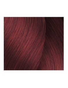 Permanent Dye L'Oreal Professionnel Paris Dia Light Nº 6,66 Ammonia-free (50 ml) 2