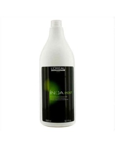Shampoo for Coloured Hair L'Oreal Professionnel Paris Inoa Post (1500 ml)