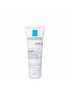 Hand Cream La Roche Posay Lipikar Baume AP+ (75 ml)