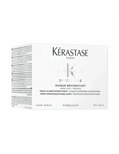 Hydrating Mask Kerastase Specifique (200 ml)
