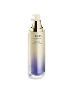 Anti-Ageing Serum Shiseido Vital Perfection (80 ml) 2