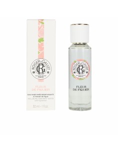 Unisex Perfume Roger & Gallet Fleur de Figuier EDT 30 ml