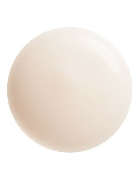 Anti-Ageing Serum Shiseido Vital Perfection (80 ml)