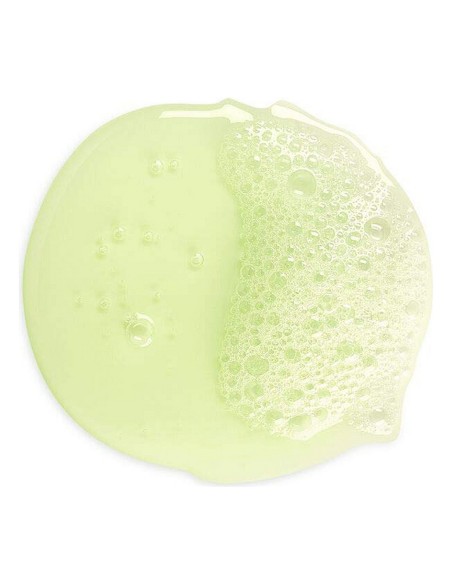 Shower Gel L'Occitane En Provence Homme 250 ml Lavendar Pepper Nutmeg