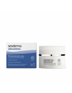 Exfoliating Cream Sesderma Abradermol 50 g