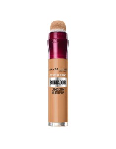 Facial Corrector Maybelline El Borrador 6 ml