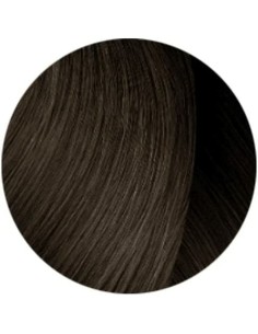 Permanent Colour Creme L'Oreal Professionnel Paris Dia Light Ammonia-free Nº 6.13 Nº 6,13 50 ml 2