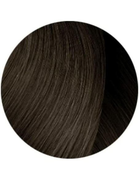 Permanent Colour Creme L'Oreal Professionnel Paris Dia Light Ammonia-free Nº 6.13 Nº 6,13 50 ml