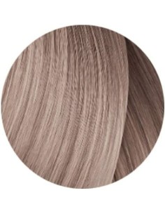 Permanent Colour Creme L'Oreal Professionnel Paris Dia Light Nº 9.2 Ammonia-free 50 ml 2