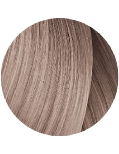 Permanent Colour Creme L'Oreal Professionnel Paris Dia Light Nº 9.2 Ammonia-free 50 ml