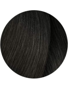 Permanent Colour Creme L'Oreal Professionnel Paris Dia Light Nº 5.11 Ammonia-free (50 ml) 2