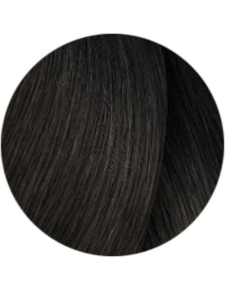 Permanent Colour Creme L'Oreal Professionnel Paris Dia Light Nº 5.11 Ammonia-free (50 ml)