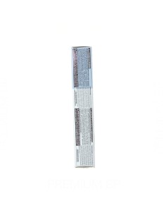 Permanent Dye L'Oreal Professionnel Paris Dia Lights Acide Nº 6,1 Ammonia-free (50 ml) 2